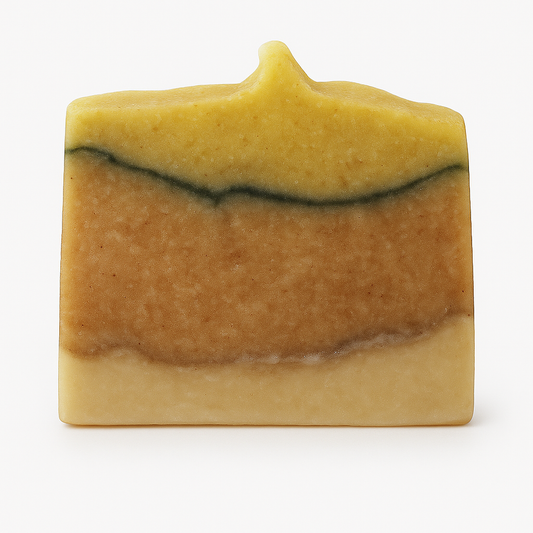Kummeliseep Orrawa